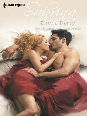 cover image of Na riqueza e na pobreza